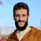 abduallah atef
