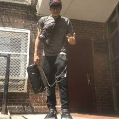 mikebundybx