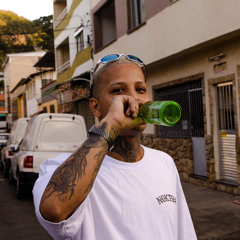 Veésse