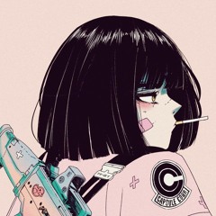 ᴅᴇᴀᴅ ᴋɪʟʟᴇʀ