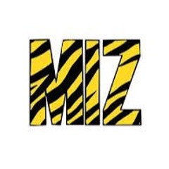 MIZ