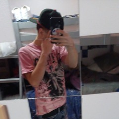 JJ_smokin-opp💨🍃