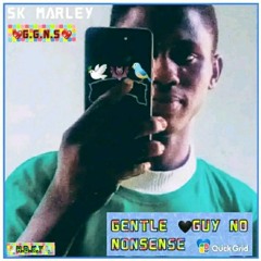 Doggie Marley(S.K Marley)