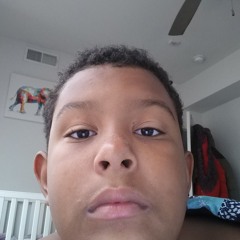 🚶..........................🌍