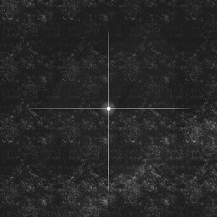 Quuri_i