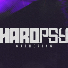 HardPsy Gathering