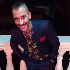 fady sydrac