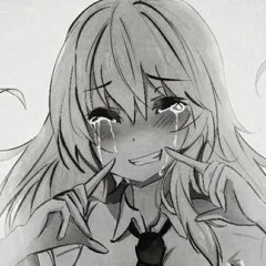 i'm hate me.