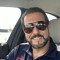 Wandré Queiroz Borges