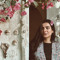 Fahimeh Mzd