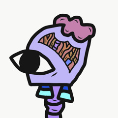 MoodyNine