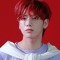 Scarlet_Hobi