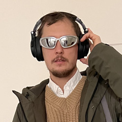 Александр Зайцев