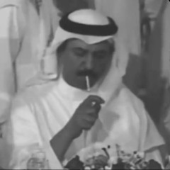 12:12’