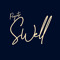 Proyecto Swell