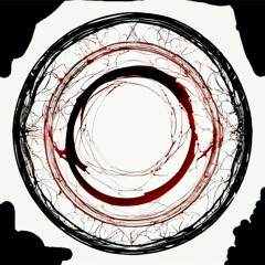 Circle In Blood