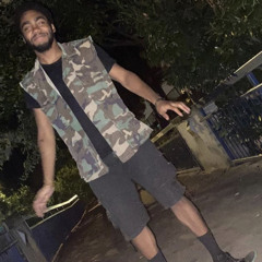 Marcell Entertainment