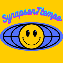 SynapsenTempo