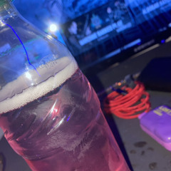MoneyyBaggZero