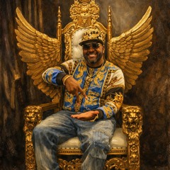 King $weetz The Qhng