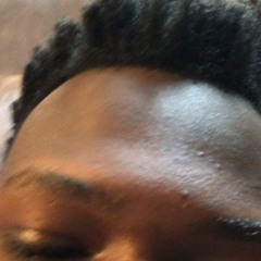 thatnigga.Derrius