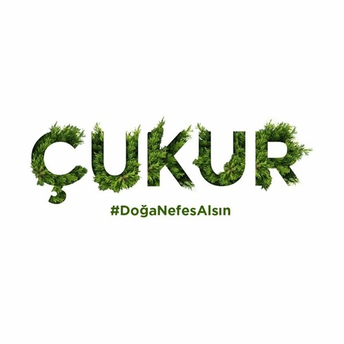 Çukur Dizi Müzikleri’s avatar