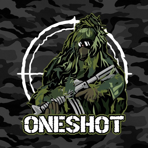 ONESHOT’s avatar