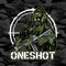 ONESHOT