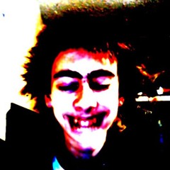 HeyJoeMansel!