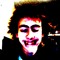 HeyJoeMansel!