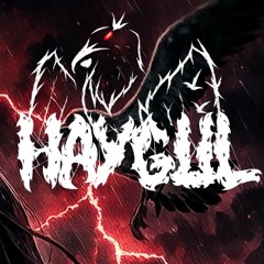 HAYGUL