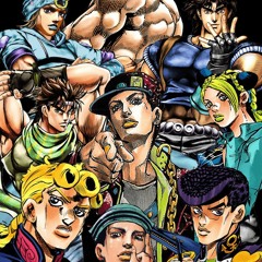 Joestar pntiendepzaicutetobu