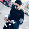 Ahmed Atia