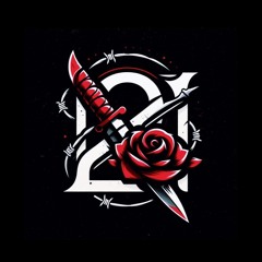2M