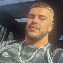 CHOP