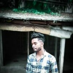 Sümît Řăfť Ăãř