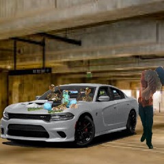 L0V333P0ti0N