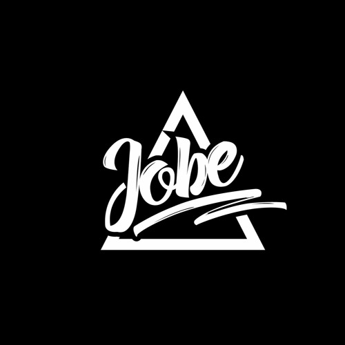 JOBE’s avatar