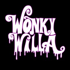 WonkyWilla