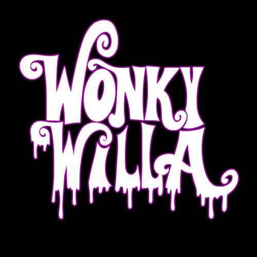 WonkyWilla’s avatar