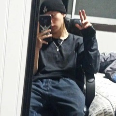RareYouth