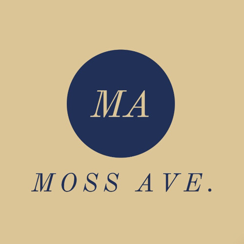 Moss Ave.’s avatar