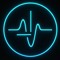 PulseVoid