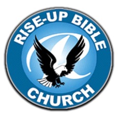 Rise-Up Bible Church