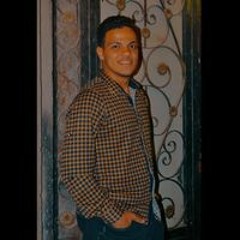 Ahmed Aymen