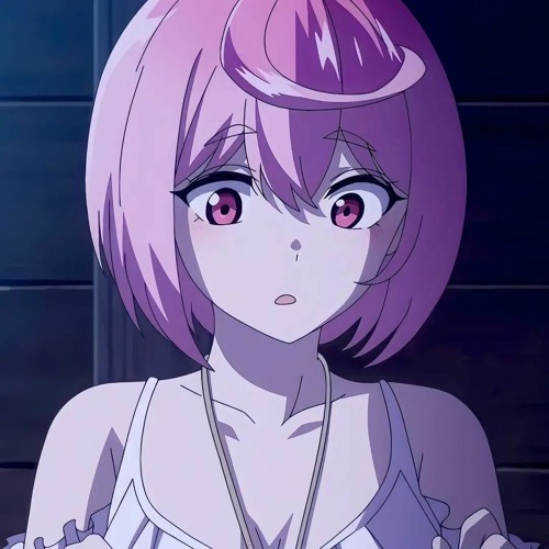 Little Dark Age NIGHTCORE