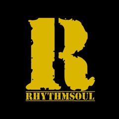 Rhythmsoul Beats