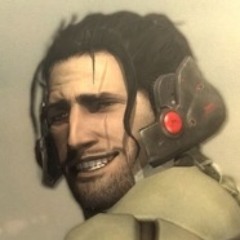 Jetstream Sam The Pornbot Killer