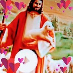 Sandra MCBEAN WINNER' VICTORY SUCCESSFULLY WINNER'