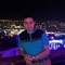 Ahmed Mostafa